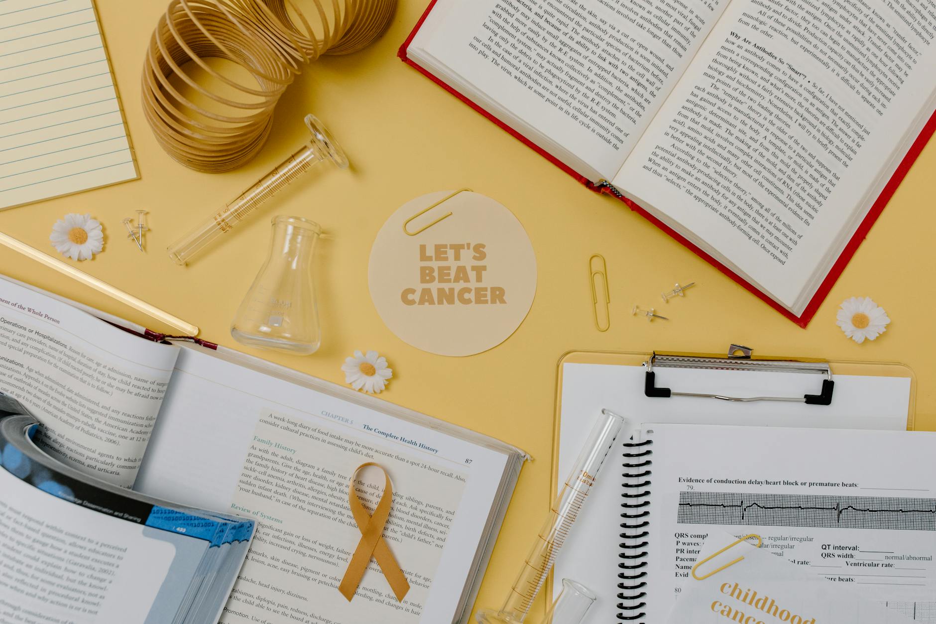 Exercise During Cancer Treatment Reduces Fatigue by 40% and Improves Survival