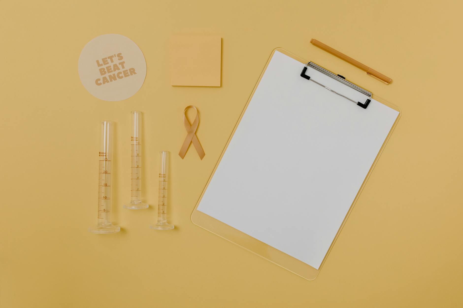 Robotic Surgery Outperforms Human Surgeons in Prostate Cancer Removal, Reducing Complications by 44%