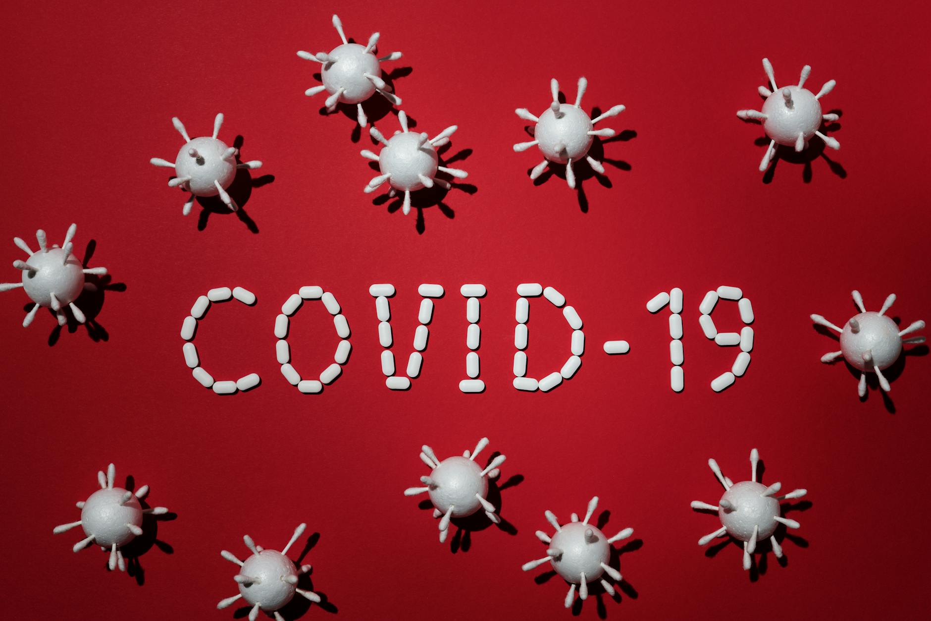 Wearable Biosensors Detect COVID-19 Infection 1.5 Days Before Symptom Onset