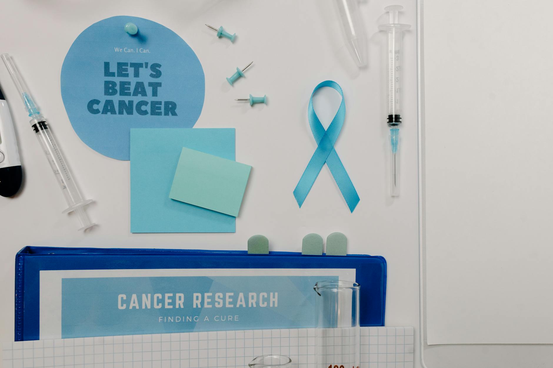 150 Minutes of Weekly Exercise Reduces Overall Cancer Risk by 31%, Largest Ever Physical Activity-Cancer Analysis Shows