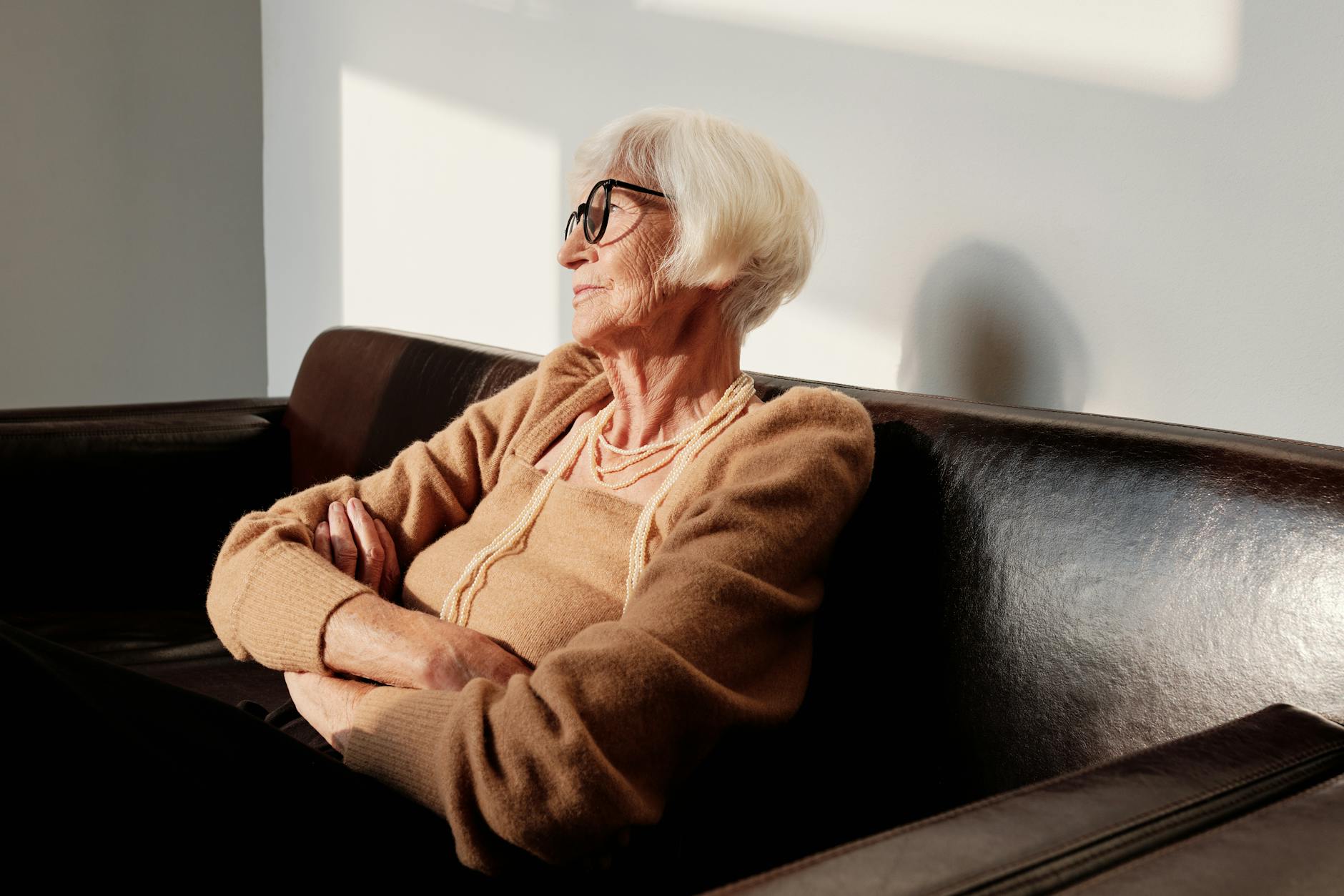 Childhood Concussions Linked to 2.5-Fold Higher Risk of Early-Onset Dementia in New Study